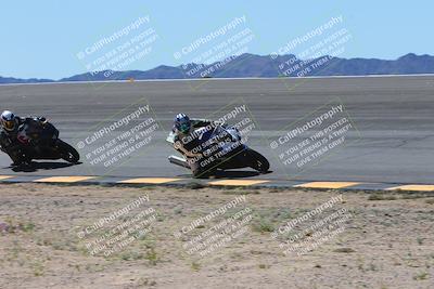 media/Apr-14-2024-SoCal Trackdays (Sun) [[70f97d3d4f]]/6-Bowl (1030am)/